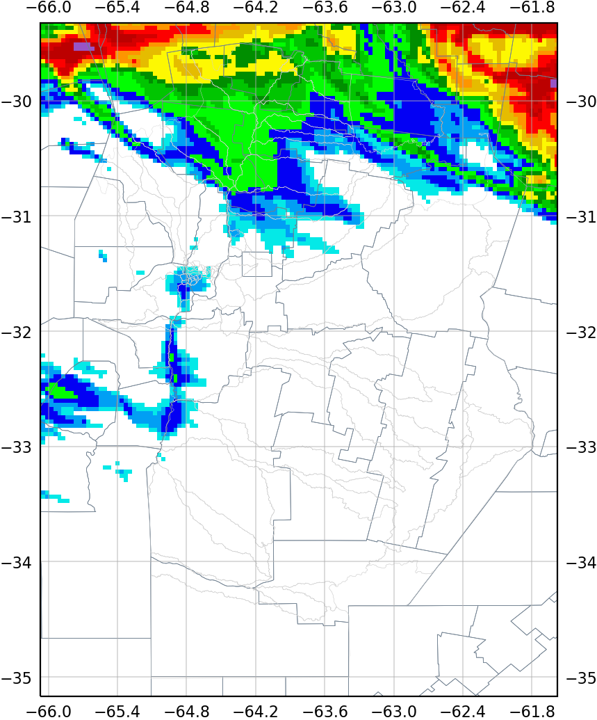 Imágen no disponible