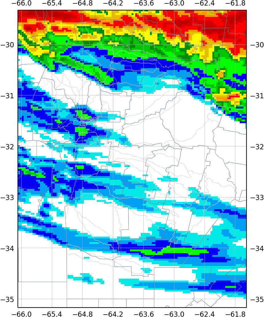 Imágen no disponible