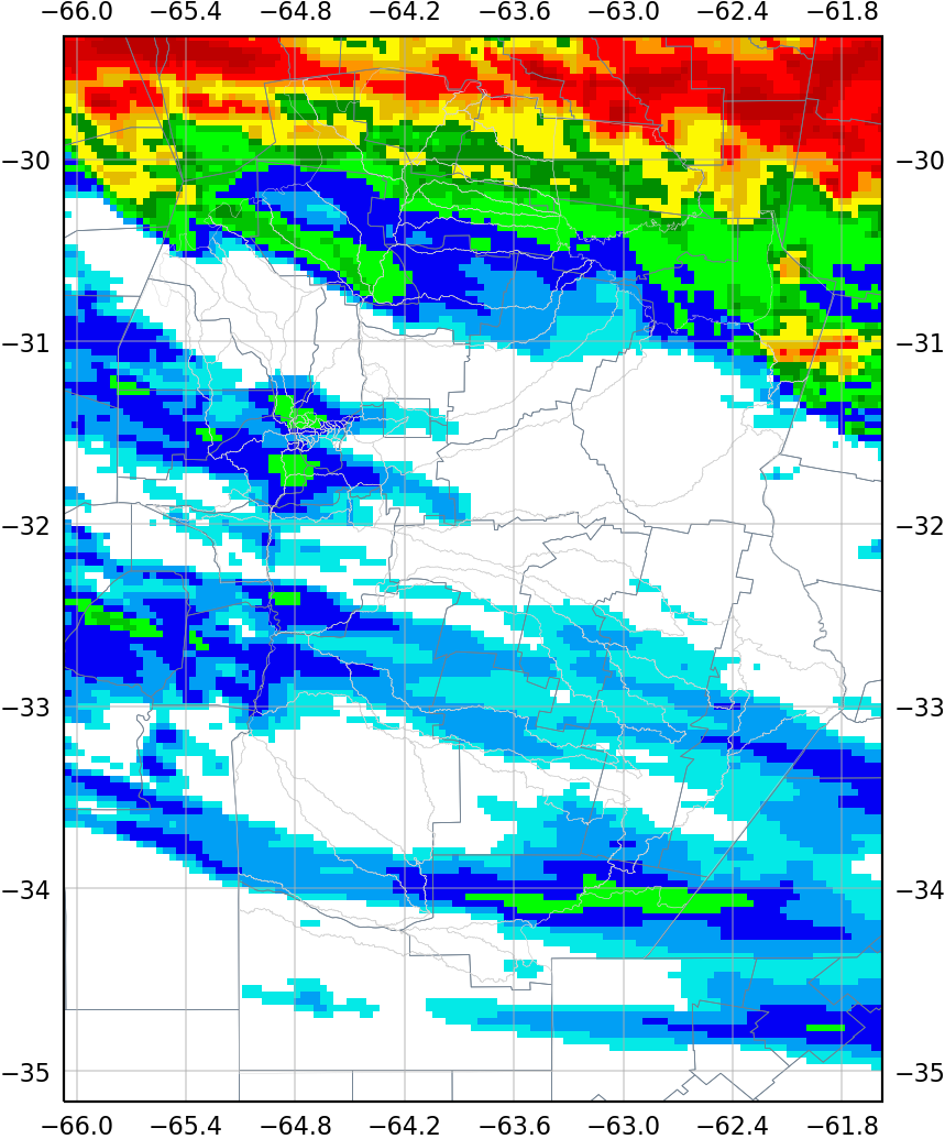 Imágen no disponible