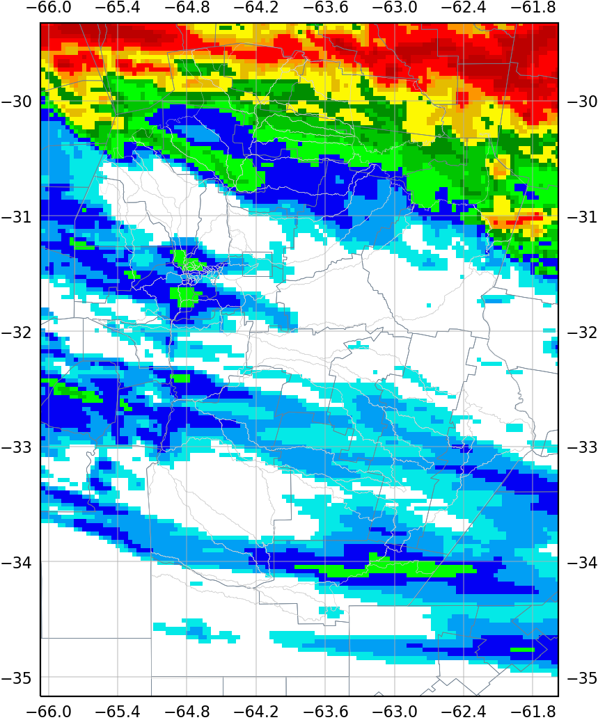 Imágen no disponible