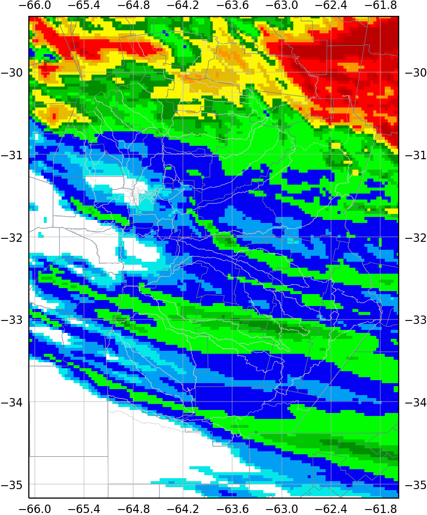 Imágen no disponible