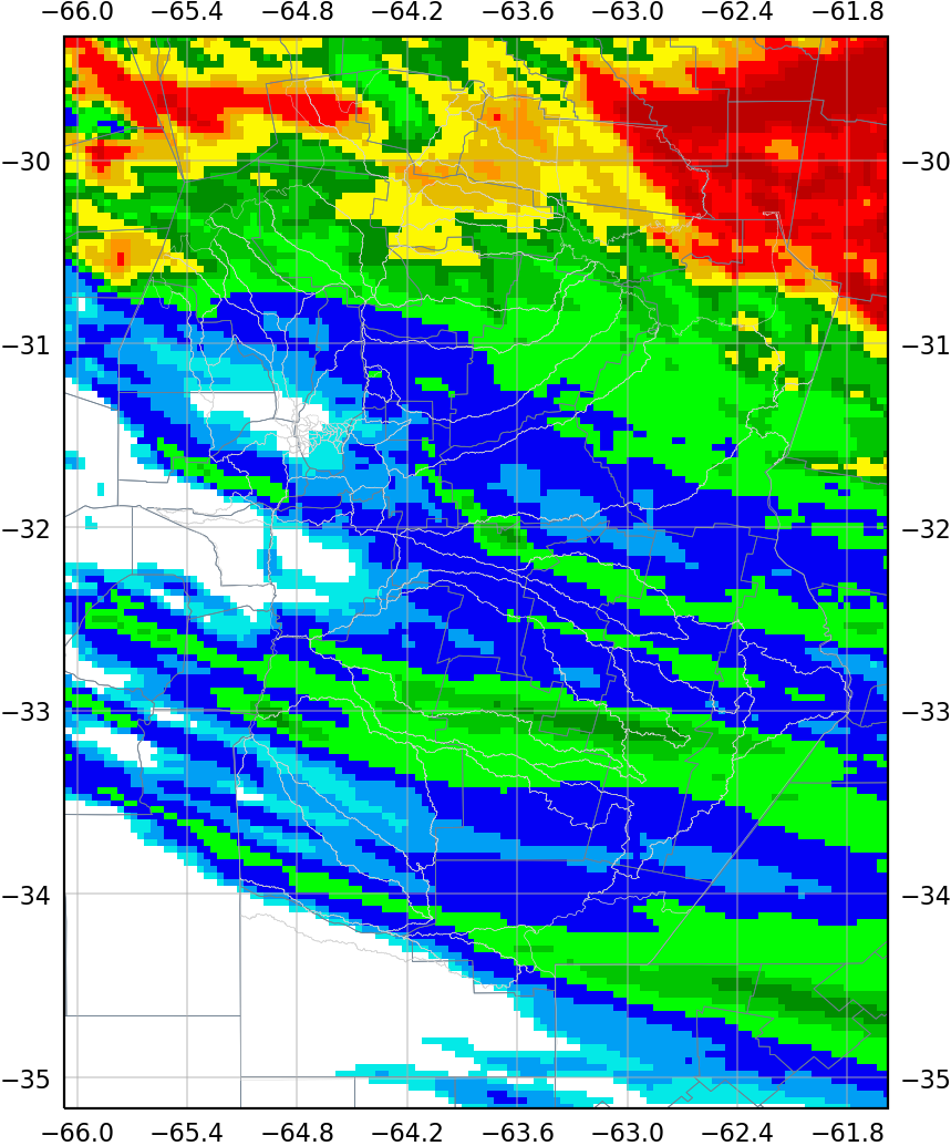 Imágen no disponible