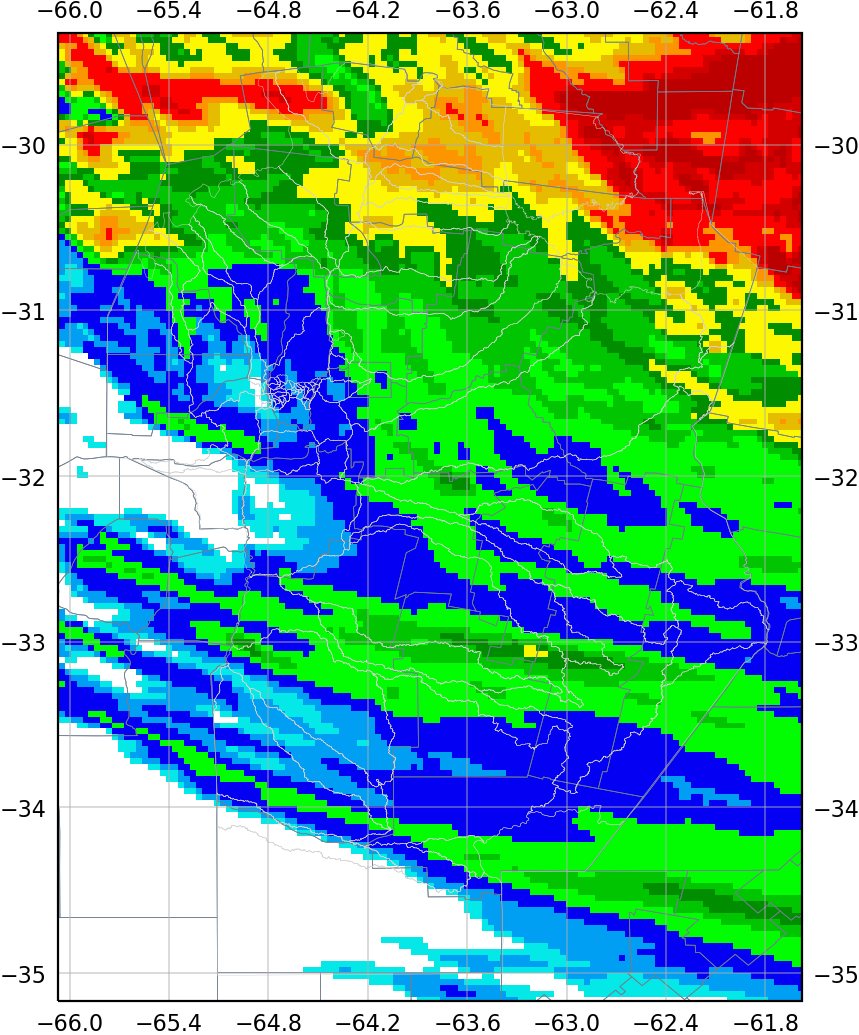 Imágen no disponible
