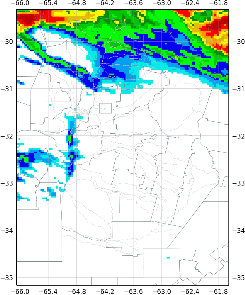 Imágen no disponible