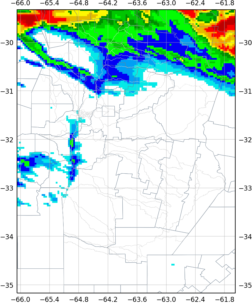 Imágen no disponible