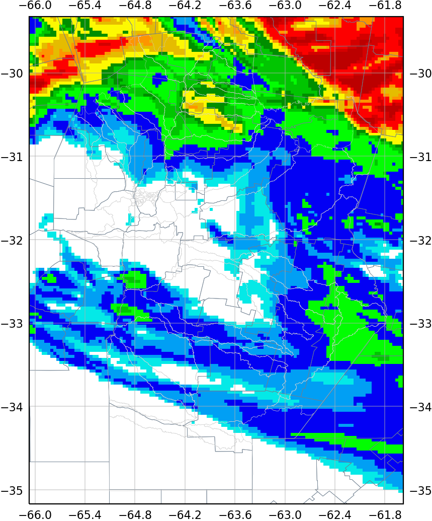 Imágen no disponible