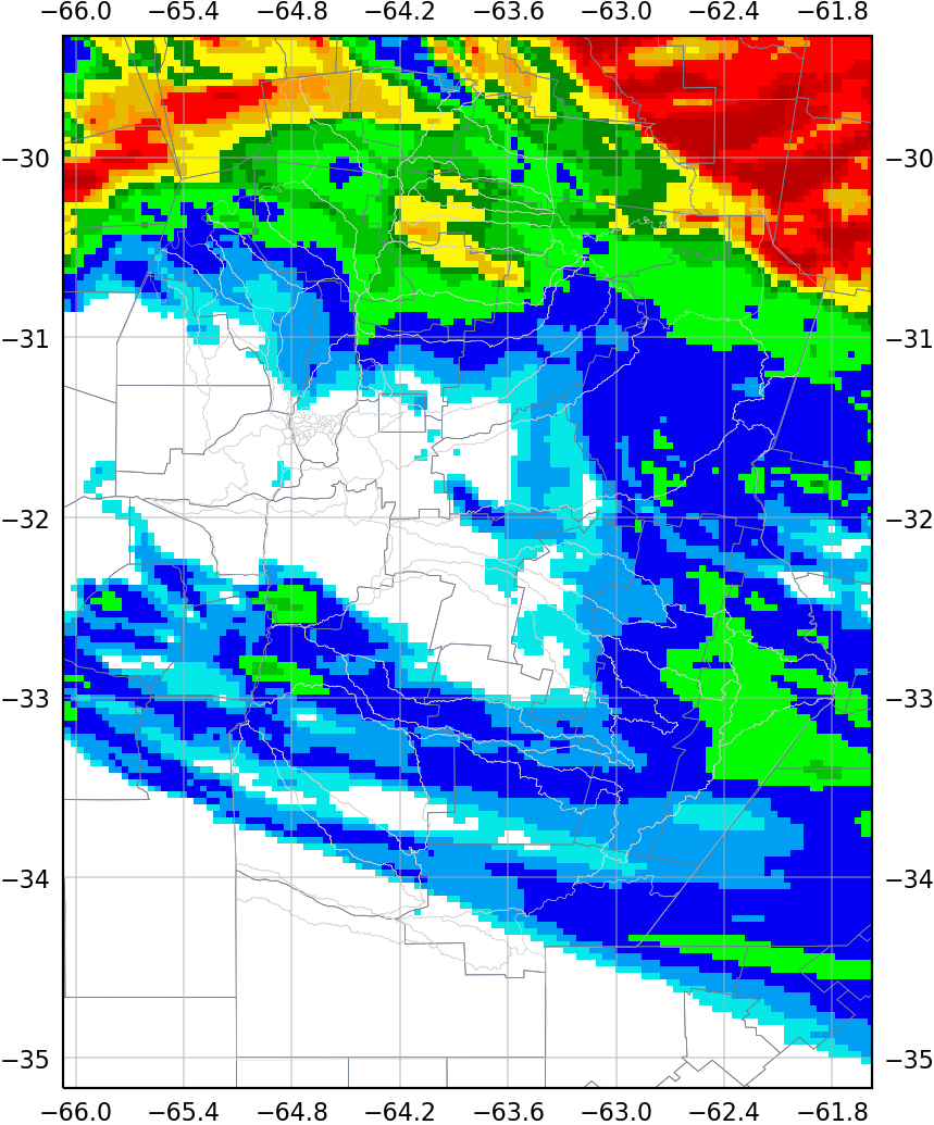 Imágen no disponible