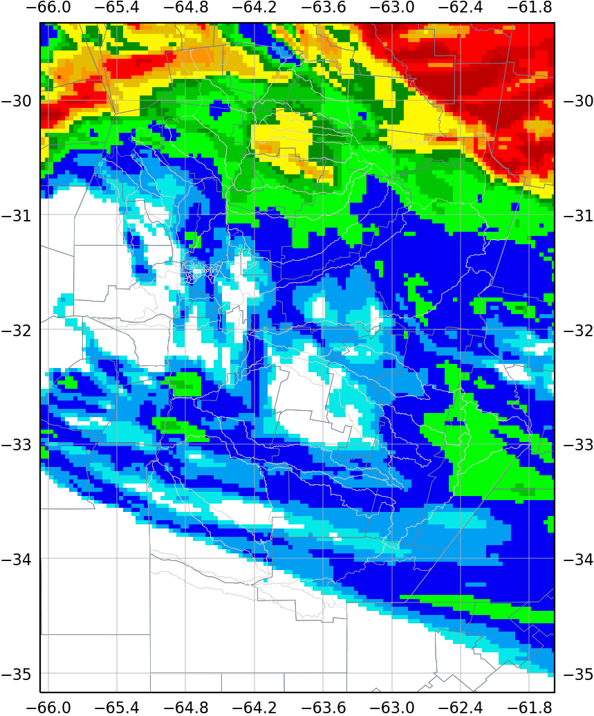 Imágen no disponible