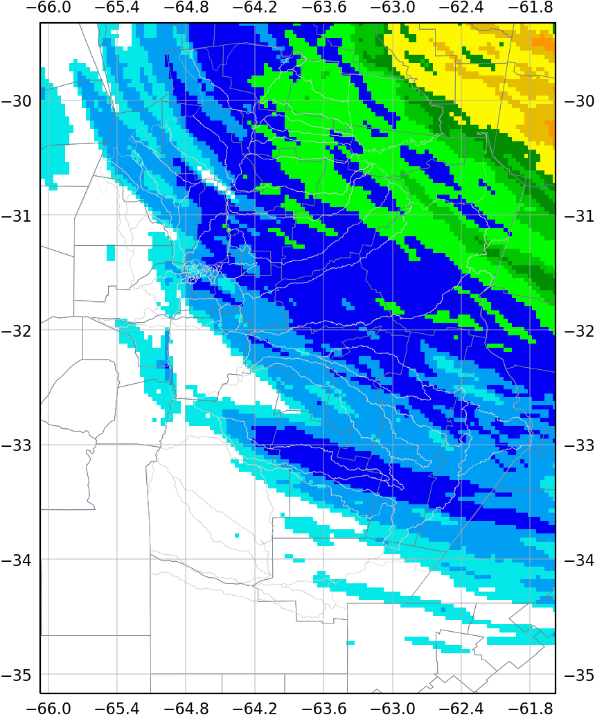 Imágen no disponible