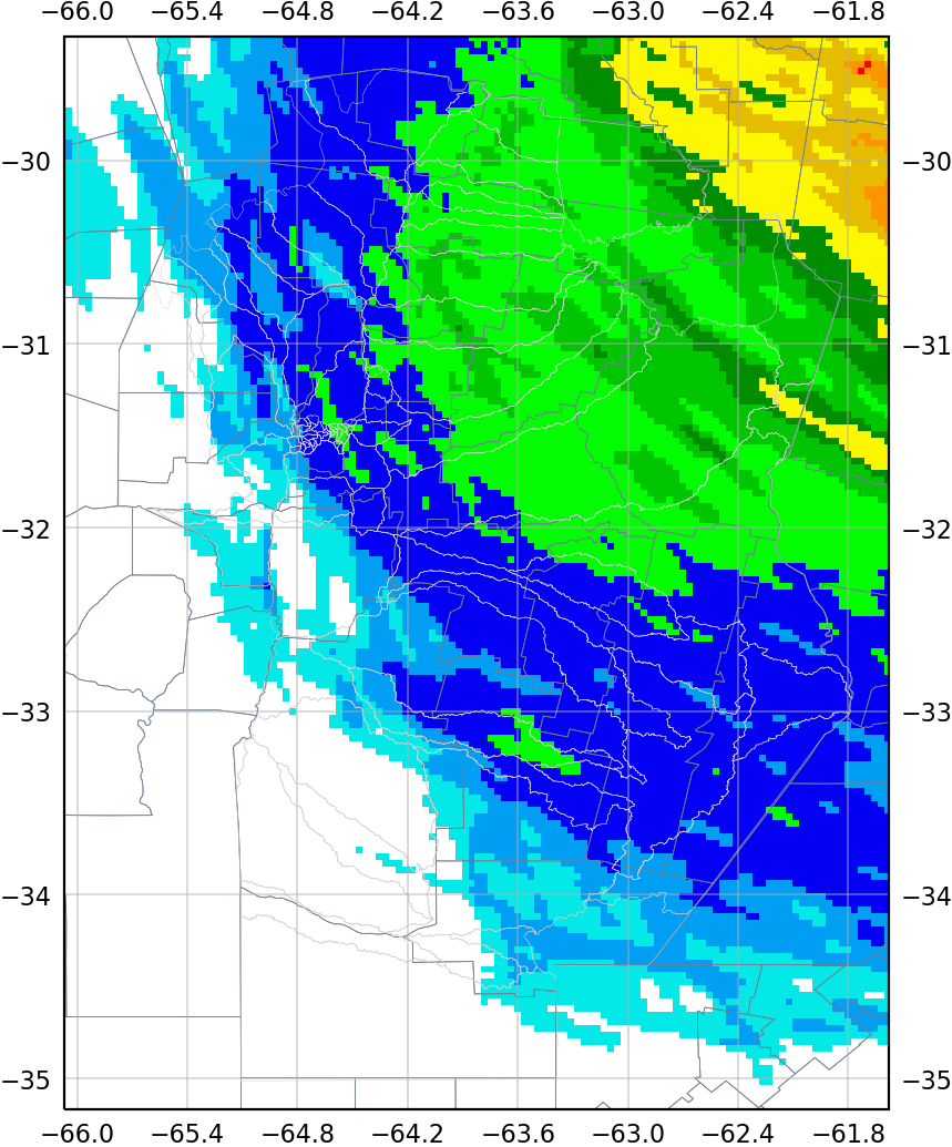 Imágen no disponible