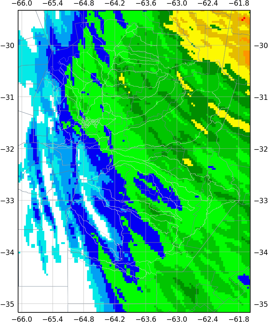 Imágen no disponible
