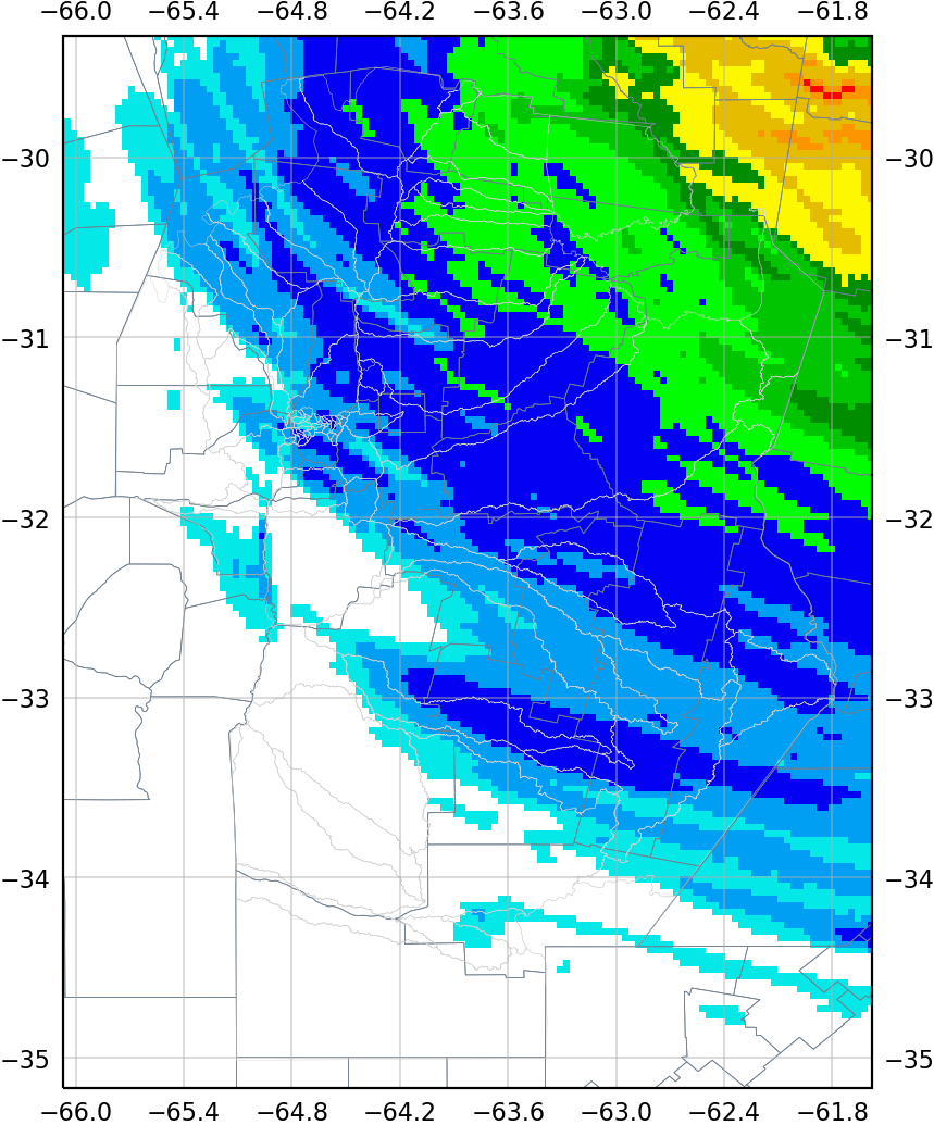 Imágen no disponible
