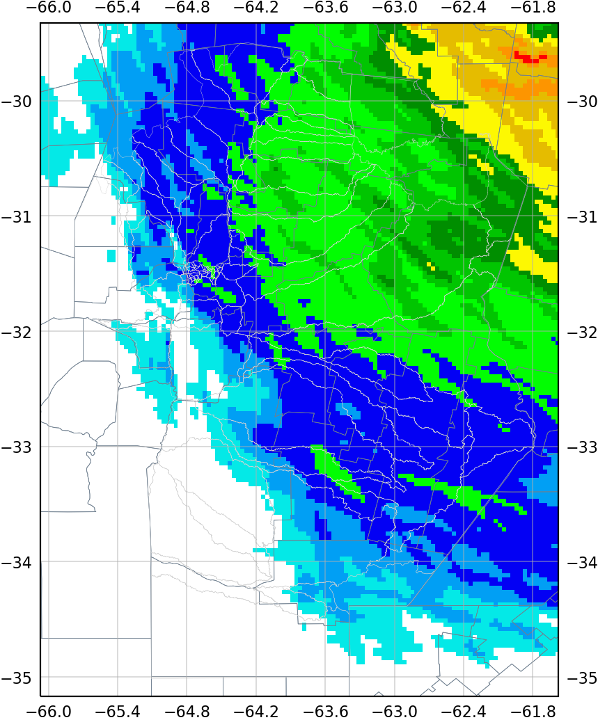 Imágen no disponible