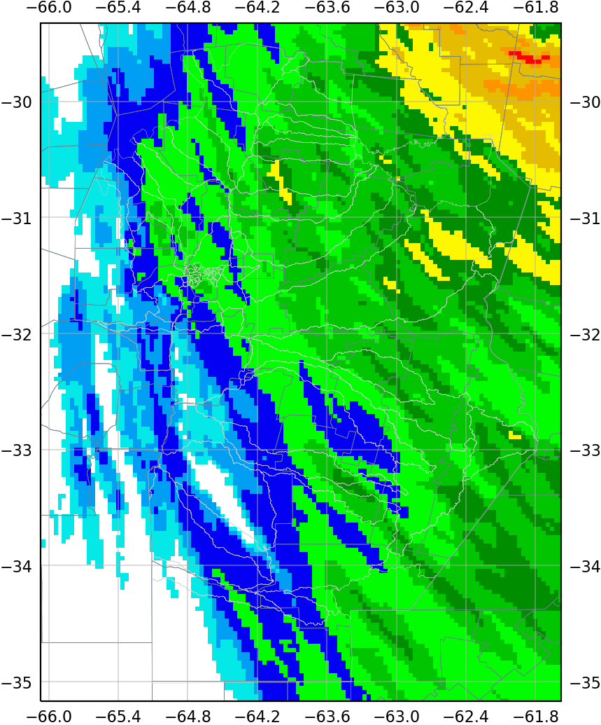 Imágen no disponible
