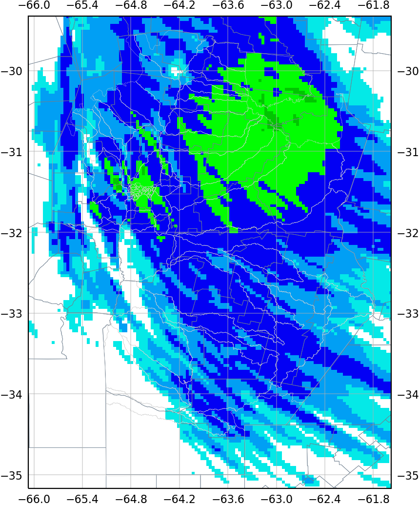 Imágen no disponible
