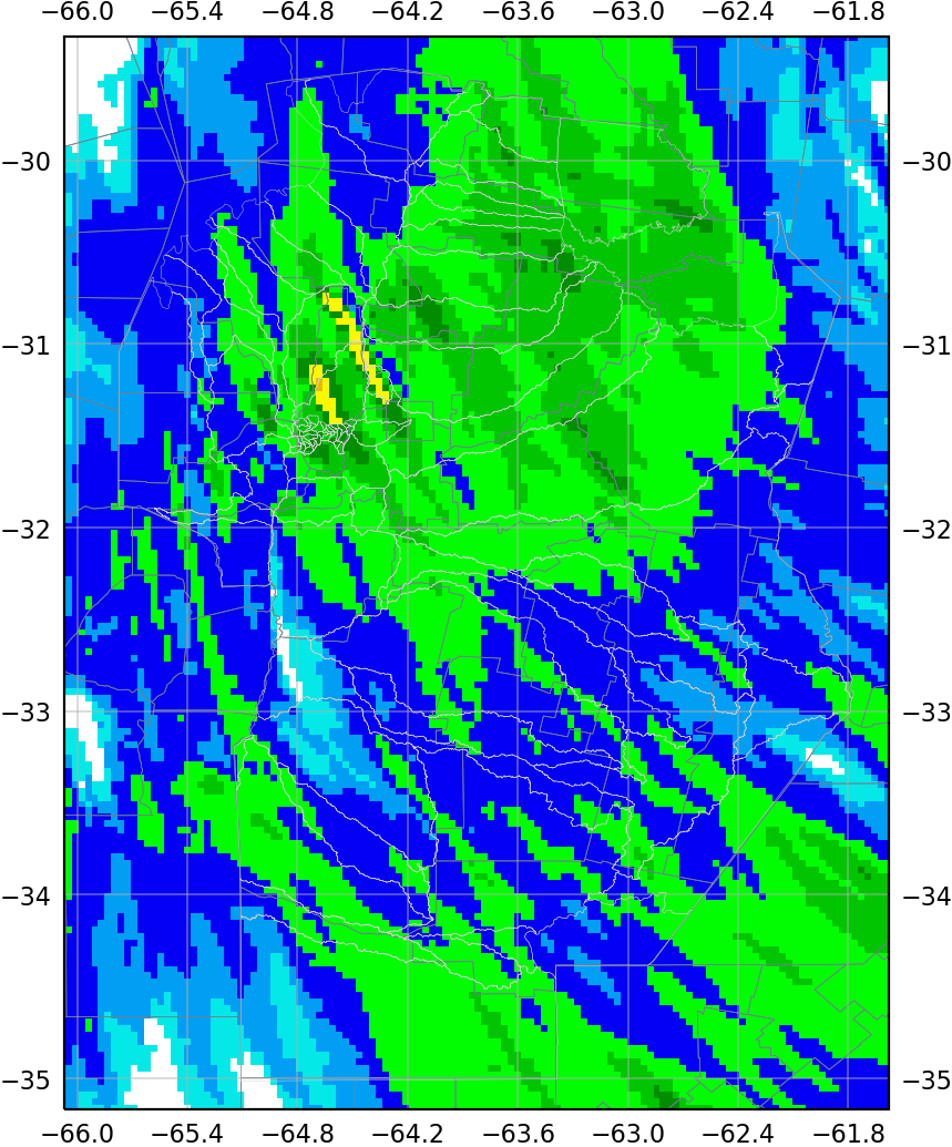 Imágen no disponible