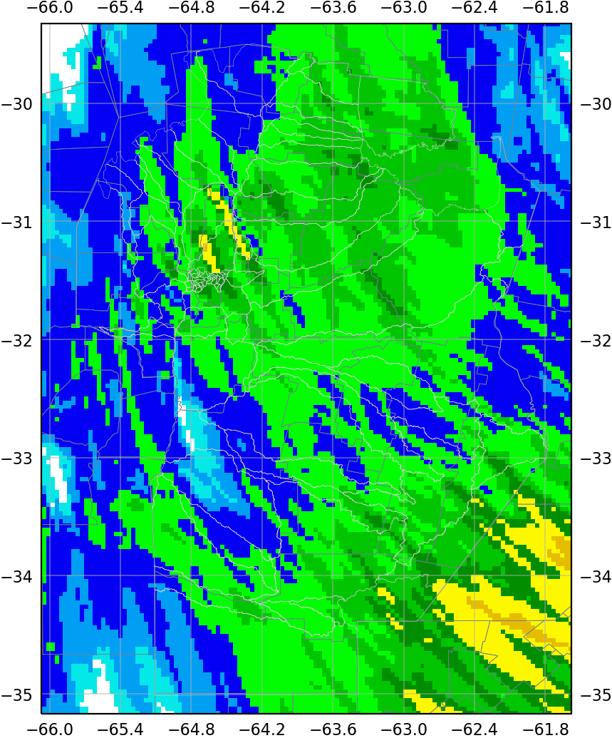 Imágen no disponible