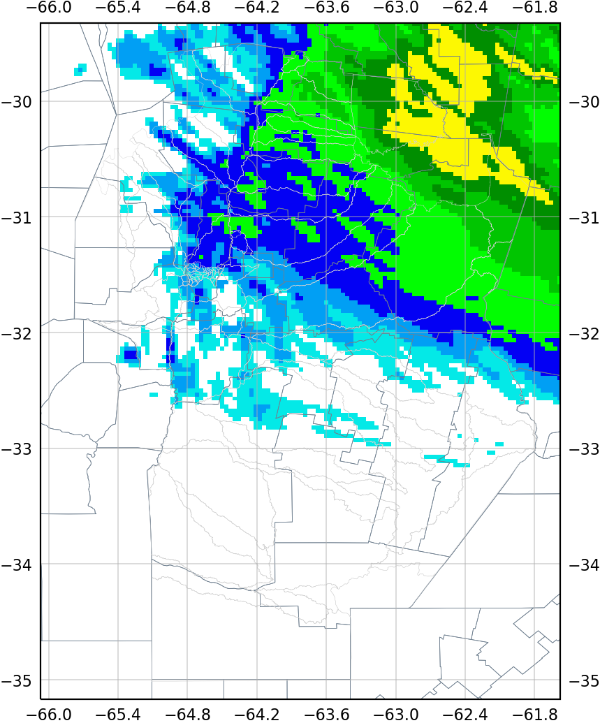 Imágen no disponible