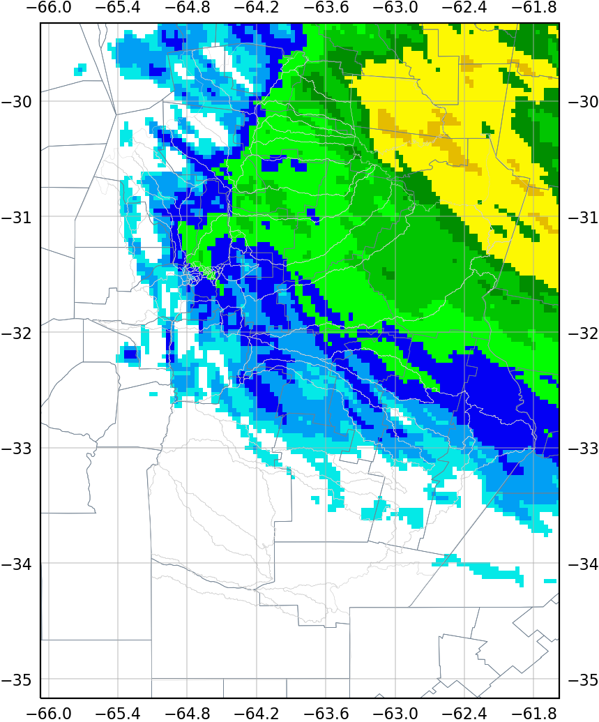 Imágen no disponible