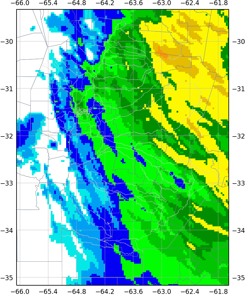 Imágen no disponible