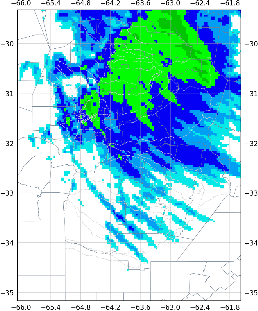 Imágen no disponible