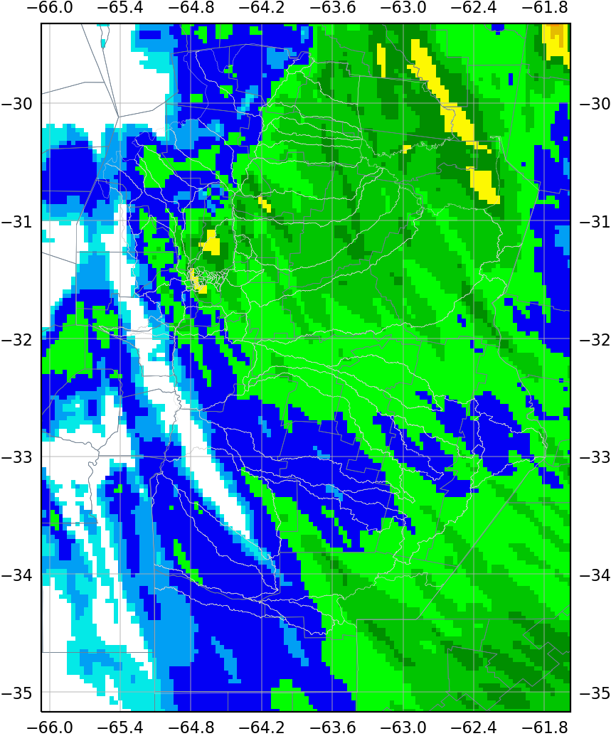 Imágen no disponible