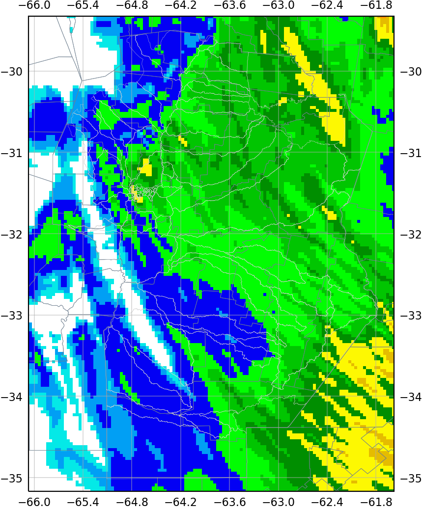 Imágen no disponible