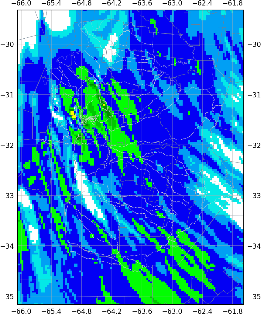 Imágen no disponible