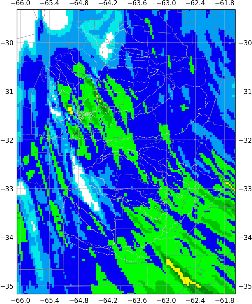 Imágen no disponible