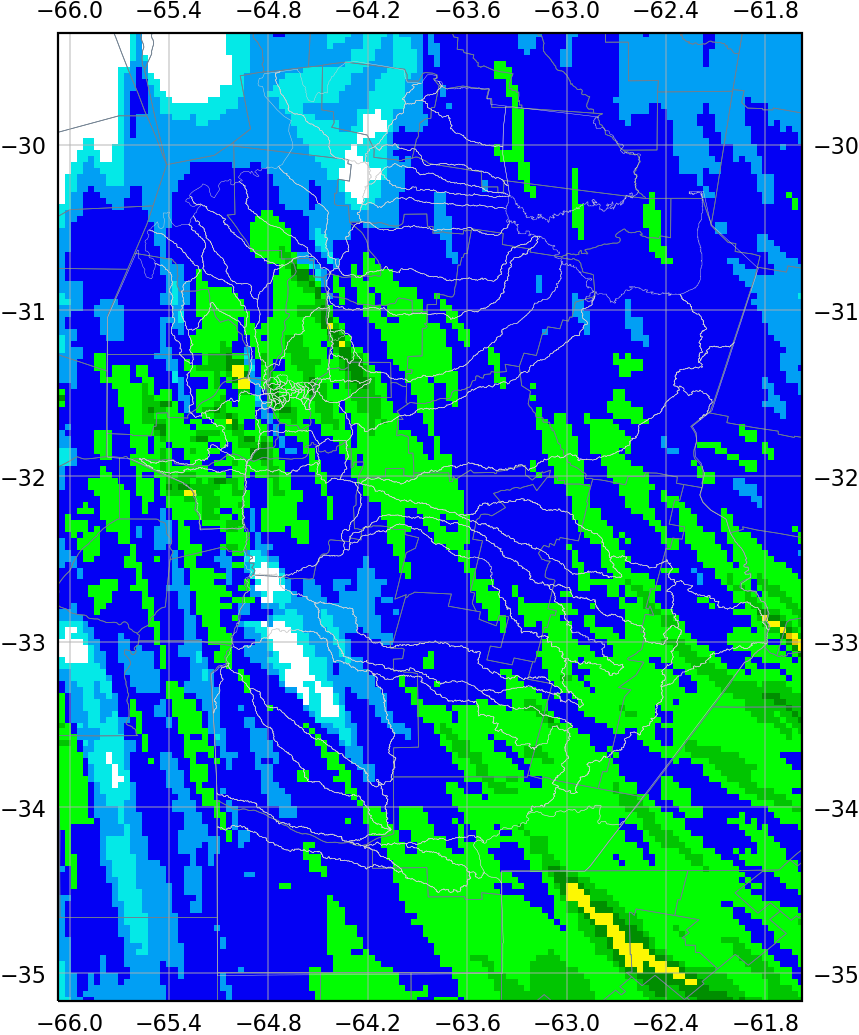 Imágen no disponible