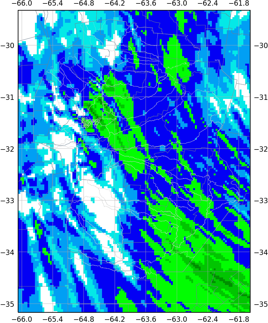 Imágen no disponible