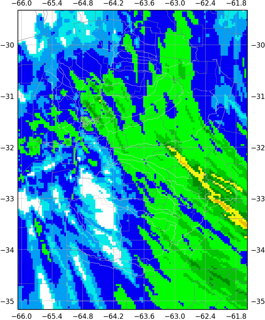 Imágen no disponible