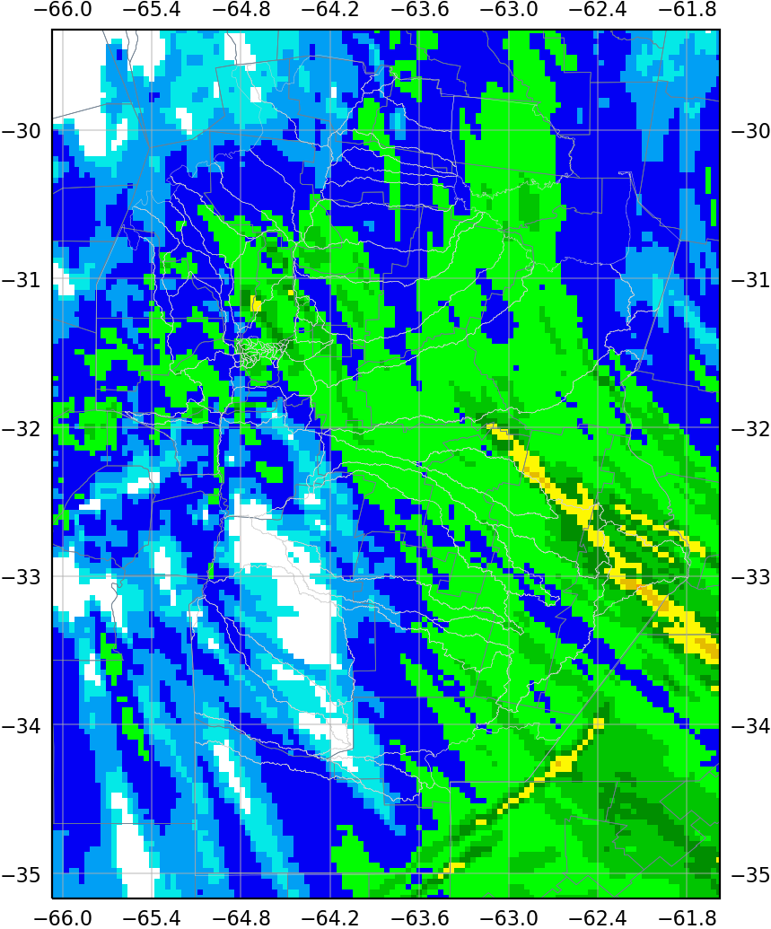 Imágen no disponible