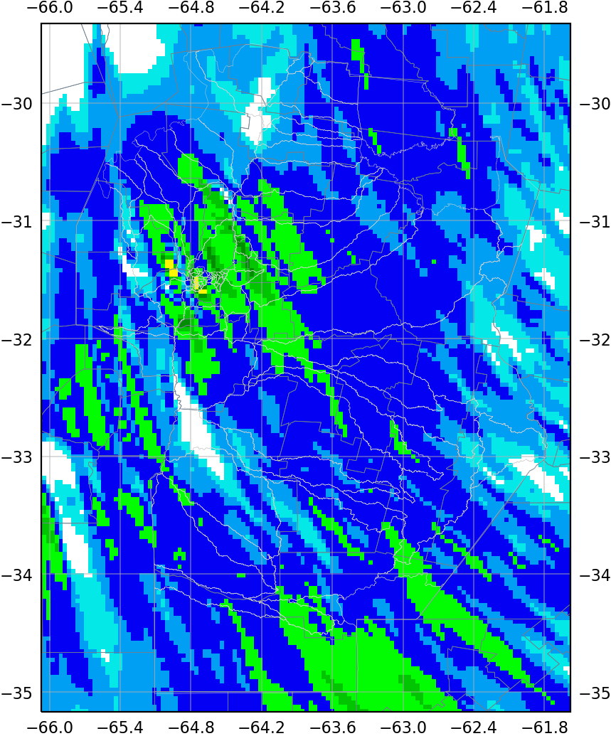Imágen no disponible