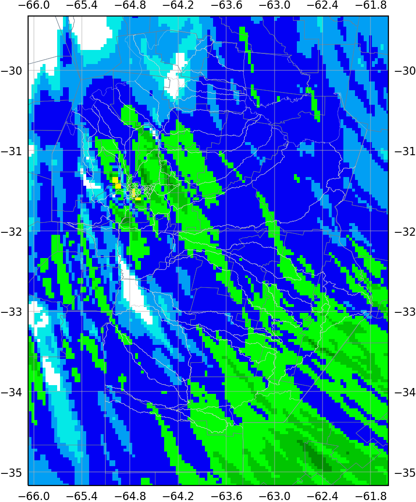 Imágen no disponible