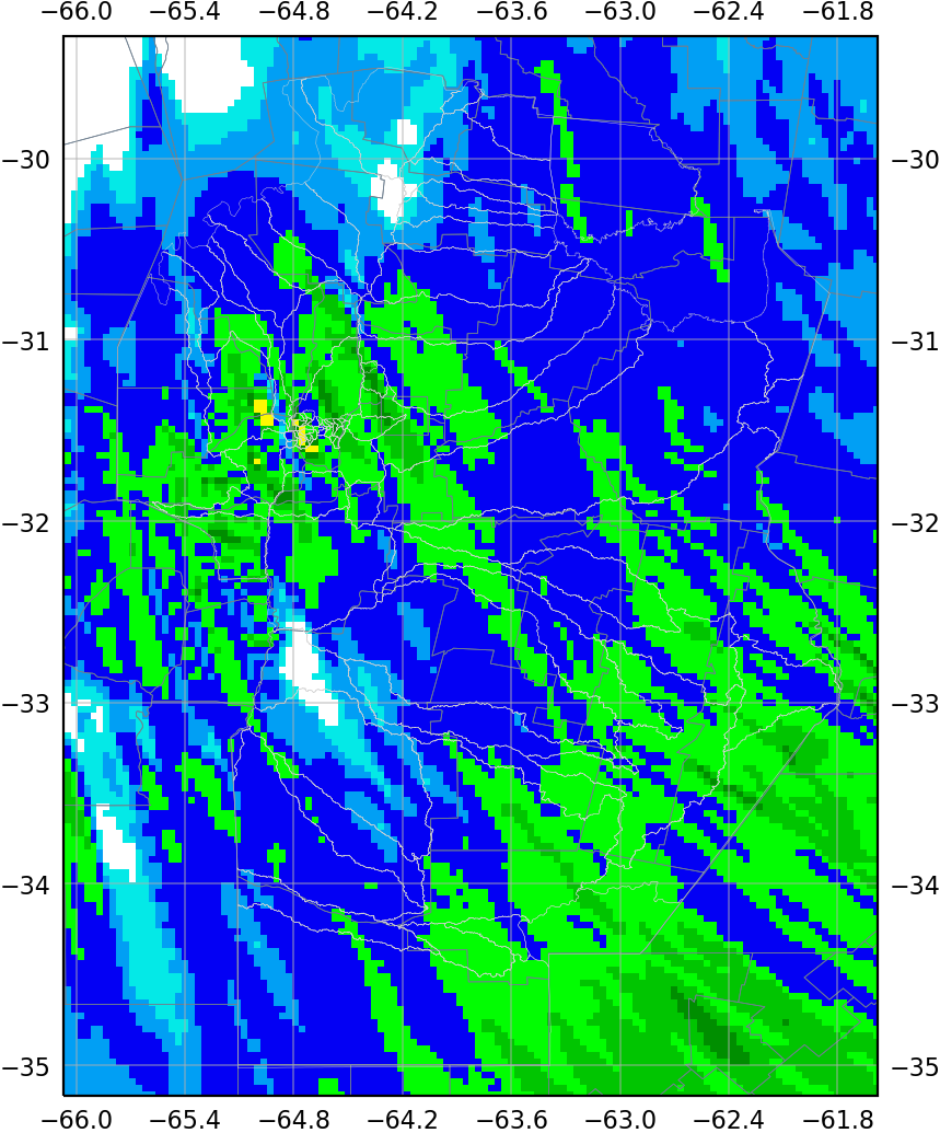 Imágen no disponible