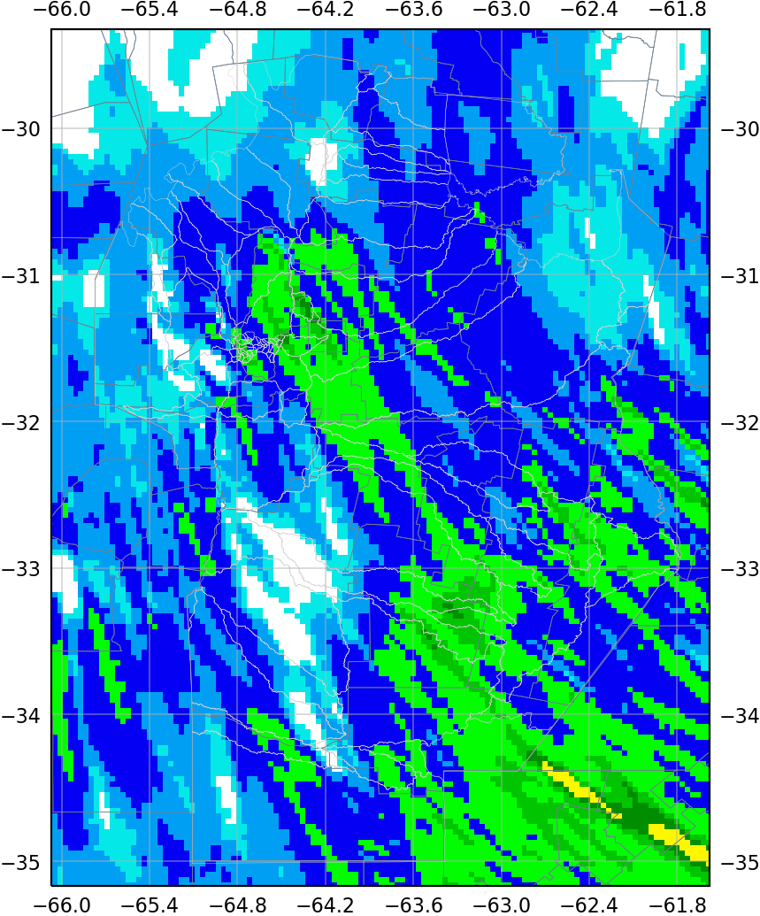 Imágen no disponible