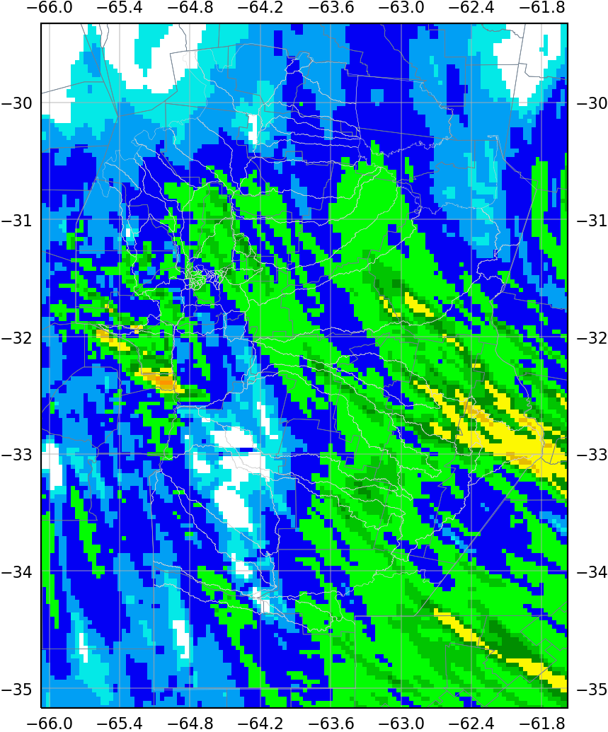 Imágen no disponible