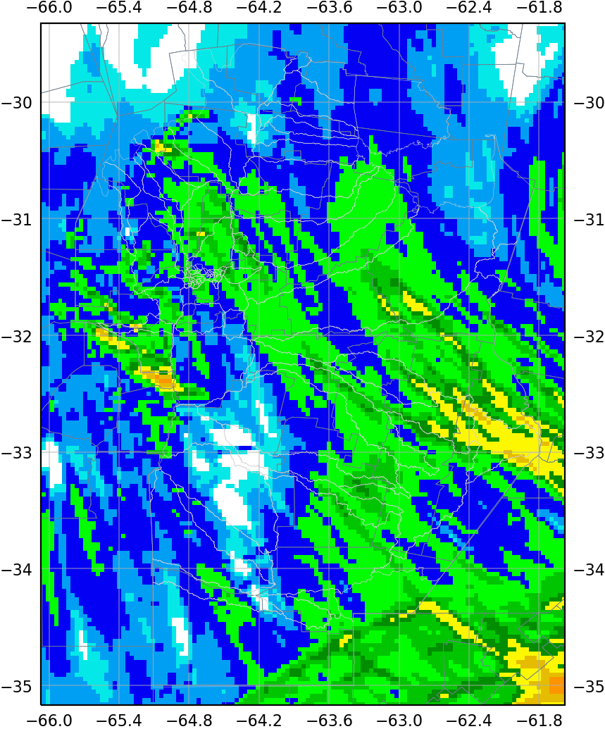 Imágen no disponible