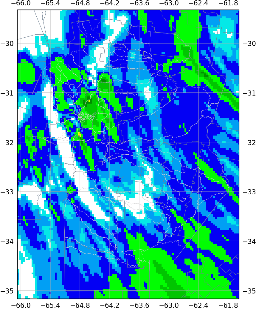 Imágen no disponible