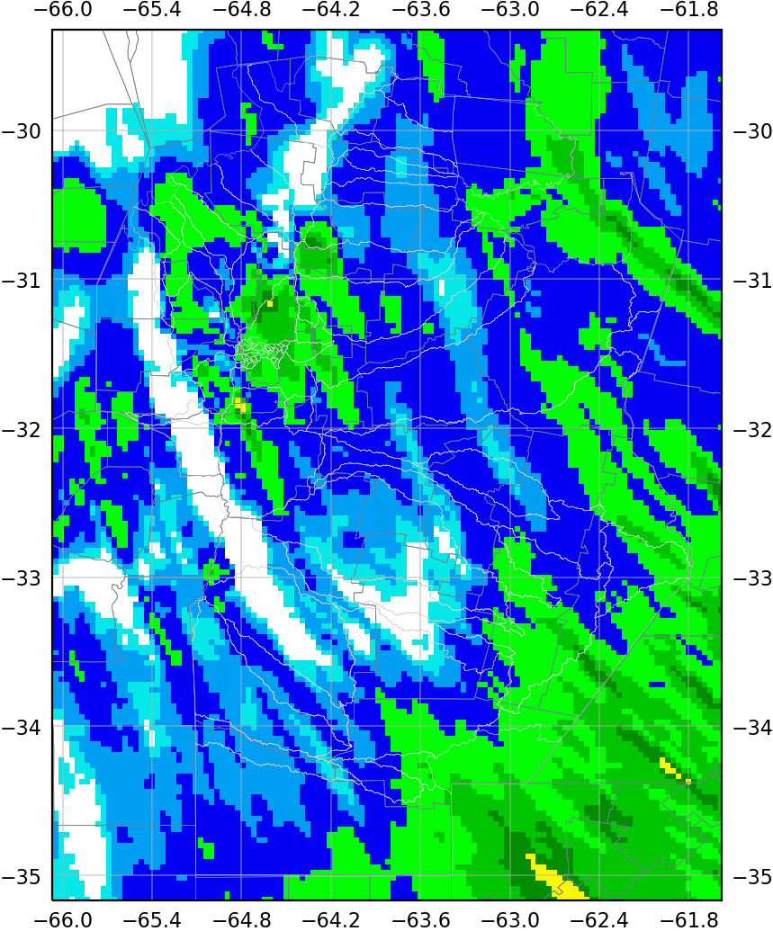 Imágen no disponible