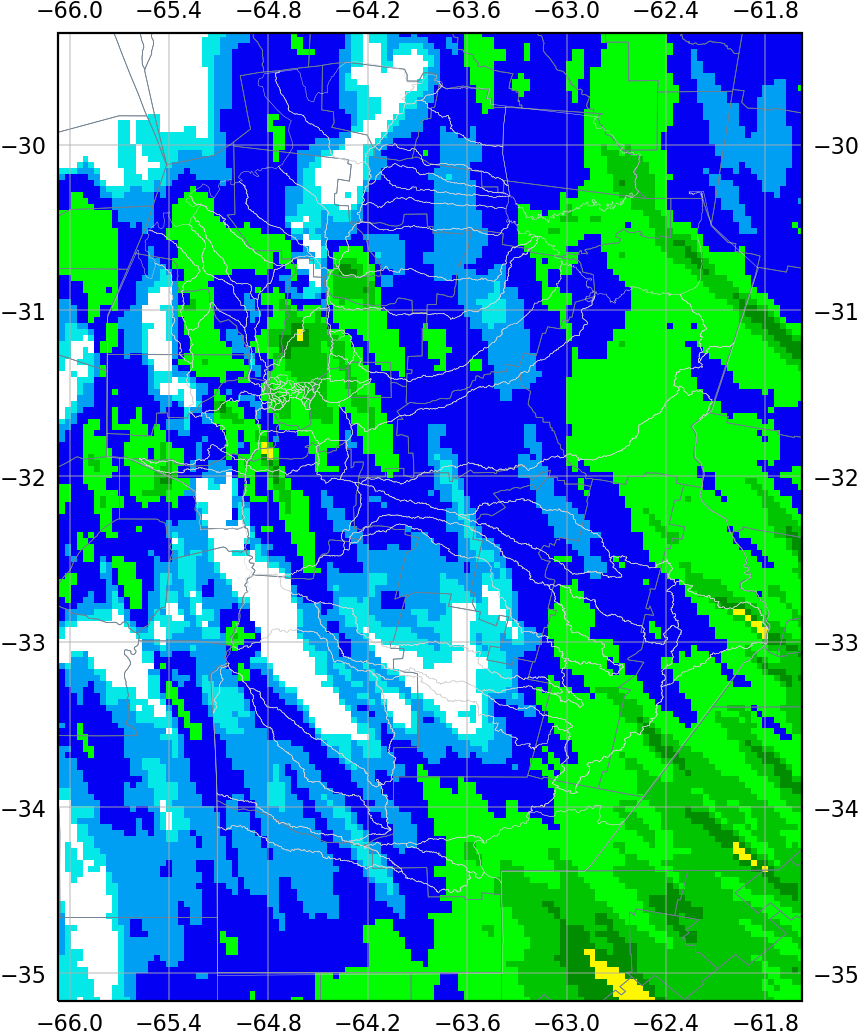 Imágen no disponible