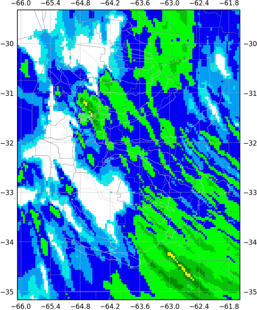 Imágen no disponible