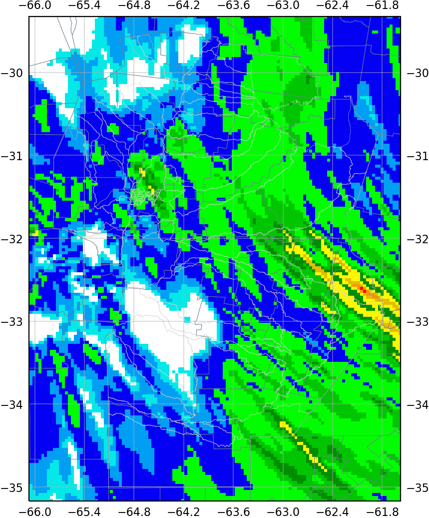 Imágen no disponible