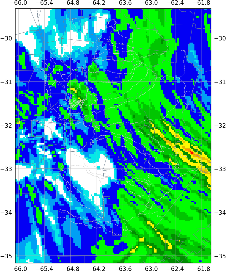 Imágen no disponible