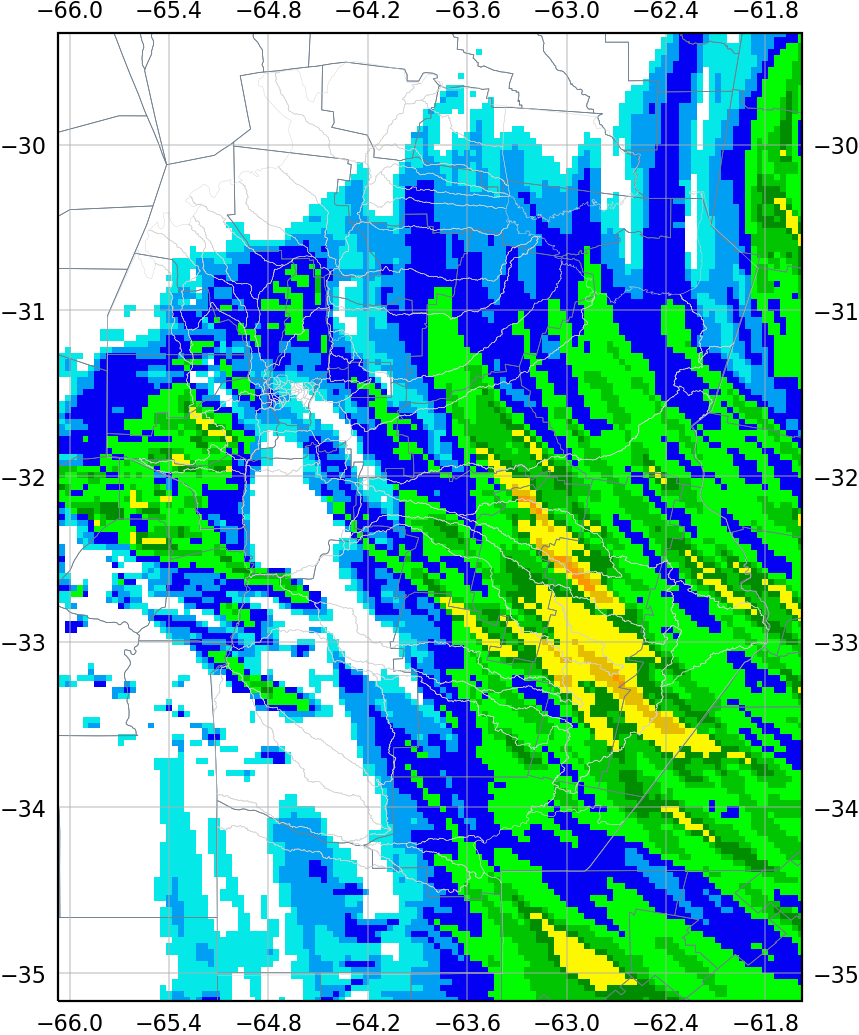 Imágen no disponible