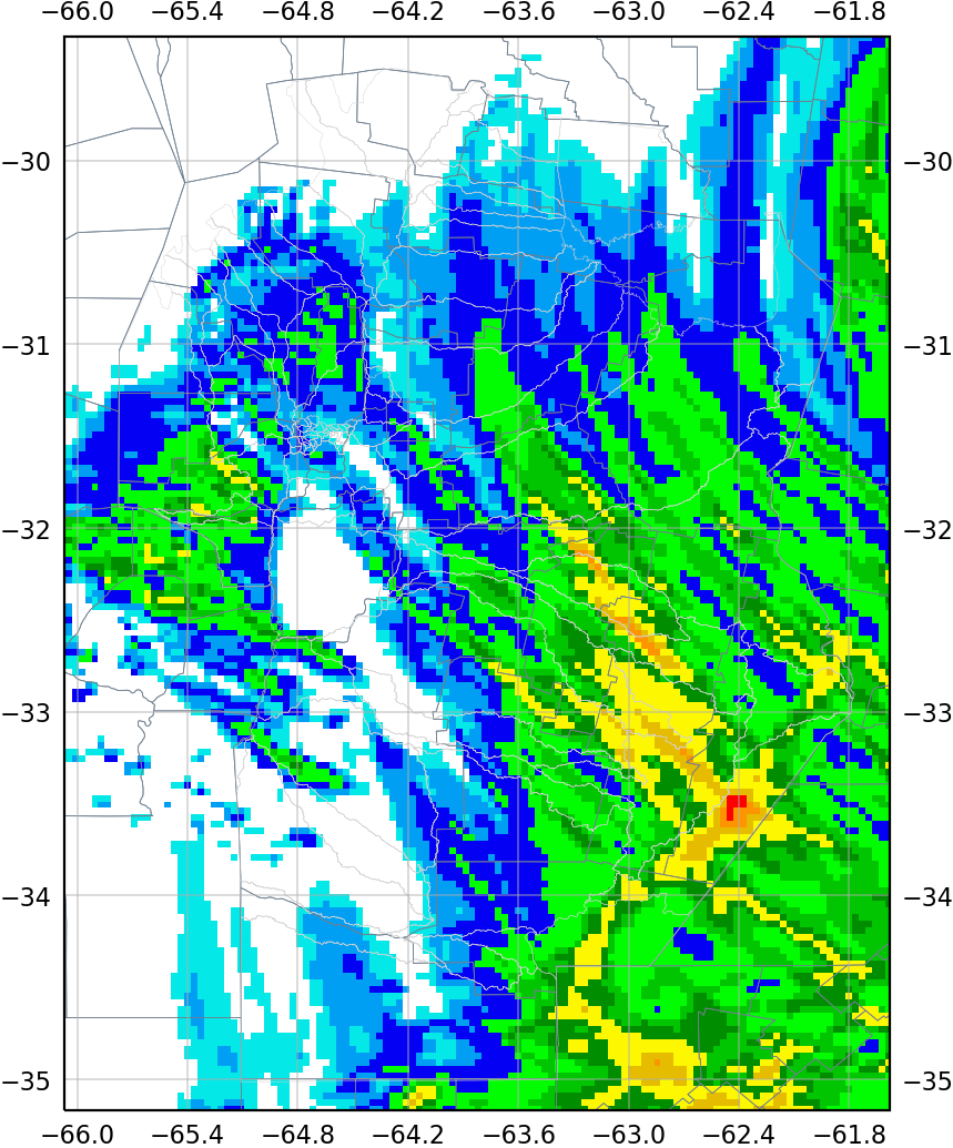 Imágen no disponible