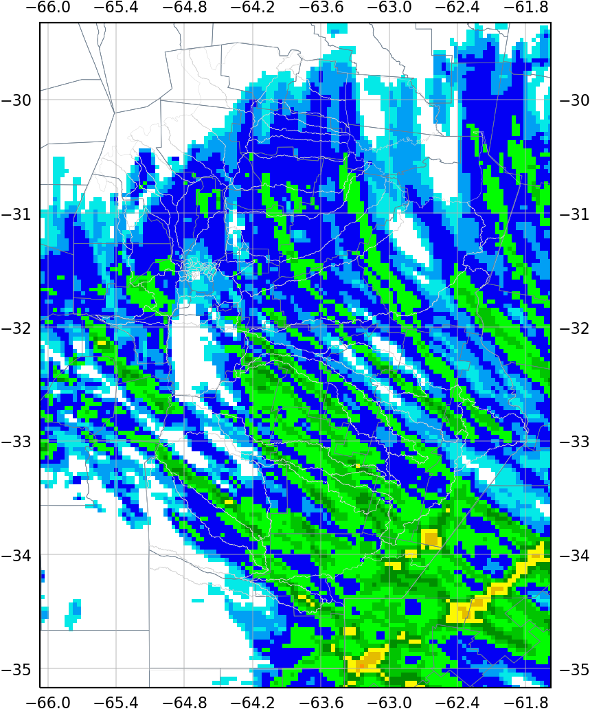 Imágen no disponible