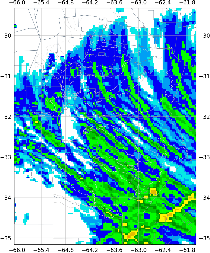 Imágen no disponible