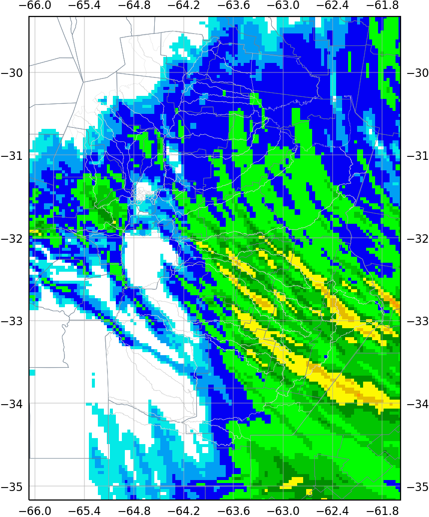 Imágen no disponible